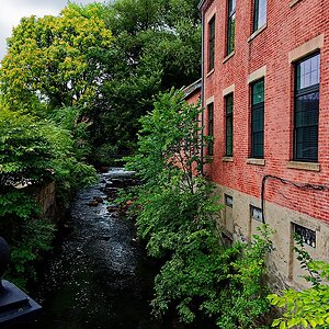 618A1895_M_DxO.jpg