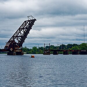 618A1938_DxO.jpg
