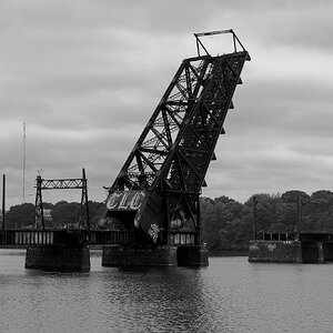 618A1946_1_DxO.jpg