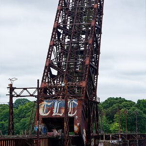 618A1949_DxO.jpg