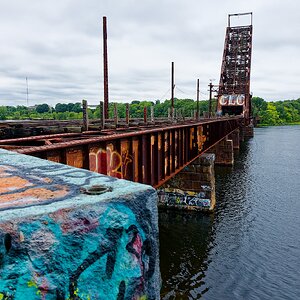 618A1953_DxO.jpg