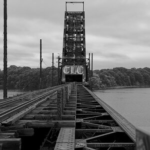 618A1962_1_DxO.jpg