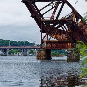 618A1977_DxO.jpg