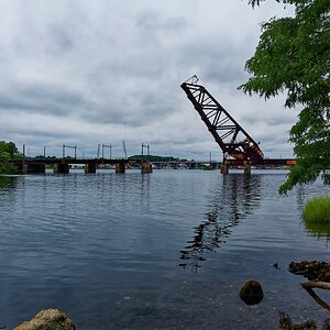 618A1981_DxO.jpg