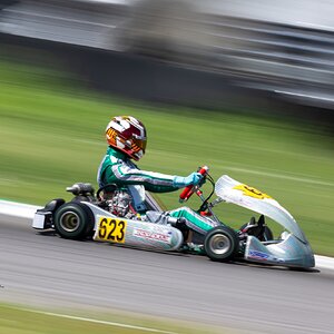 kart8 copia.jpg