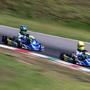 Kart9 copia.jpg