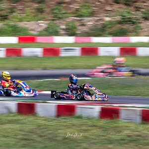 Kart10 copia.jpg