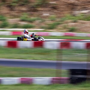 Kart11 copia.jpg