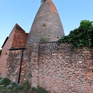 _D5A3972.JPG