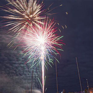 _H1_0014_DxO.jpg
