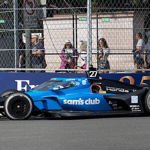 samsclub 27 winnwer of250blurwheelsSMALL.jpg