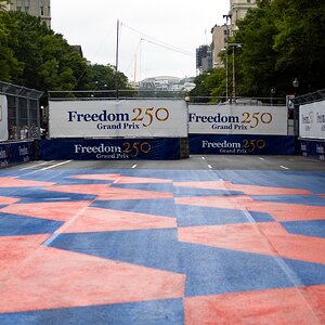 Freedom 250.SM.jpg