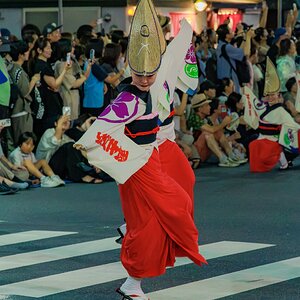 2G8A7100-2.jpg