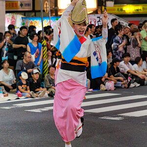 2G8A7104-2.jpg
