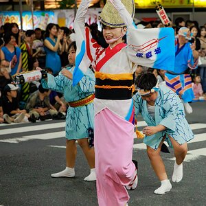 2G8A7105-2.jpg