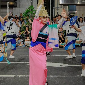 2G8A7126-2.jpg
