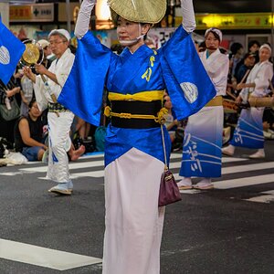 2G8A7140-2.jpg