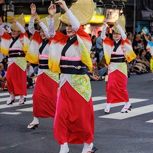 2G8A7142-2.jpg