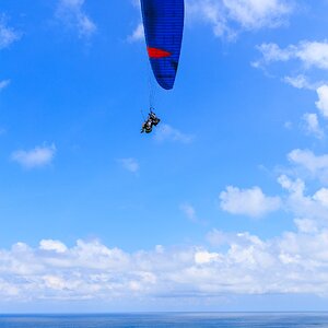 IMG_2082.jpeg