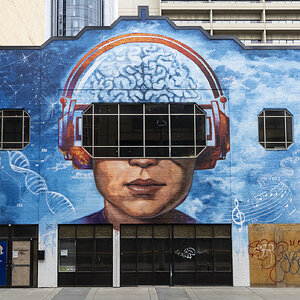 R7_H0134 Mural-2.jpg