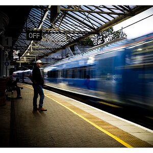 IMG_1607.jpeg