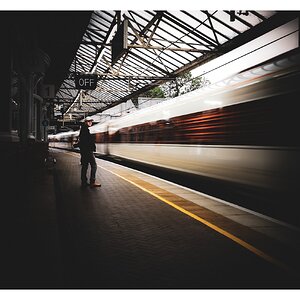IMG_1603.jpeg