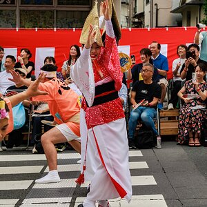 2G8A7157-2.jpg