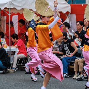 2G8A7163-2.jpg