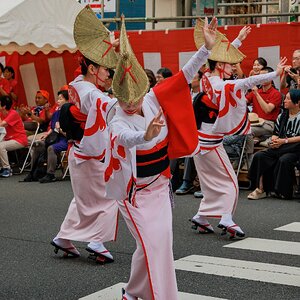 2G8A7168-2.jpg