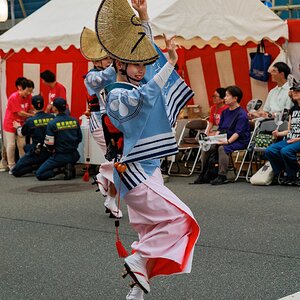 2G8A7171-2.jpg