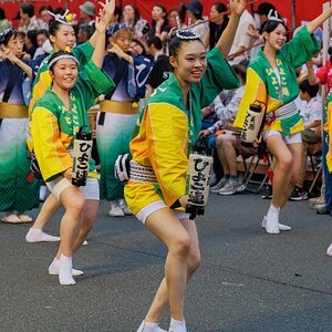 2G8A7172-2.jpg