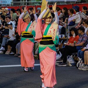 2G8A7179-2.jpg