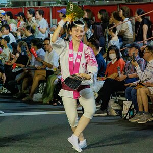 2G8A7196-2.jpg