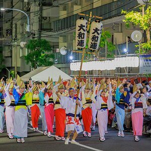 2G8A7197-2.jpg