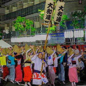 2G8A7201-2.jpg