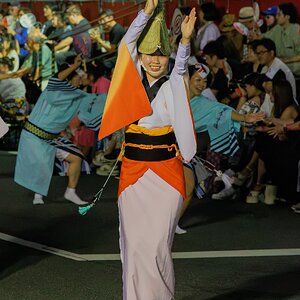 2G8A7247-2.jpg