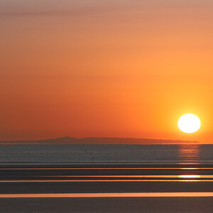 Sunrise Moreton Bay.jpg