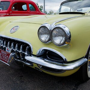 618A2032_DxO.jpg