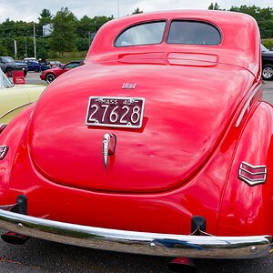 618A2038_DxO.jpg