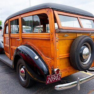 618A2041_DxO.jpg