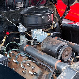 618A2042_DxO.jpg