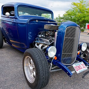 618A2089_DxO.jpg