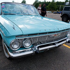 618A2091_DxO.jpg