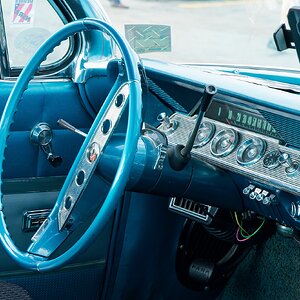 618A2092_DxO.jpg