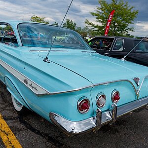 618A2095_DxO.jpg