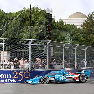 NO3PPGDC250GPcropSMALL.jpg