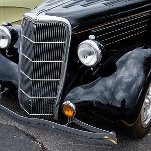 618A2023_DxO.jpg