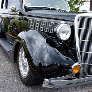 618A2026_DxO.jpg