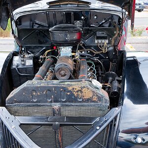 618A2043_DxO.jpg