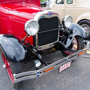 618A2113_DxO.jpg